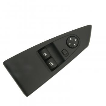 2010 BMW M6 Door Window Switch Left BWD WST1164 image 1 of 3