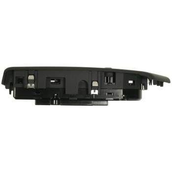 2010 BMW M6 Door Window Switch Left BWD WST1164 image 3 of 3