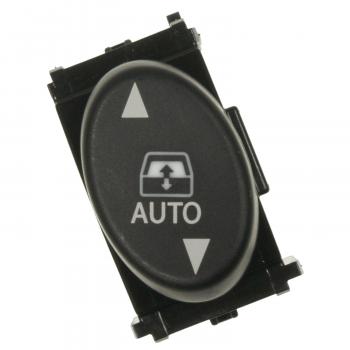 2005 Toyota Sequoia Door Window Switch