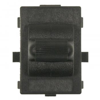 1998 Plymouth Neon Door Window Switch Front Right BWD WST1220 image 1 of 3