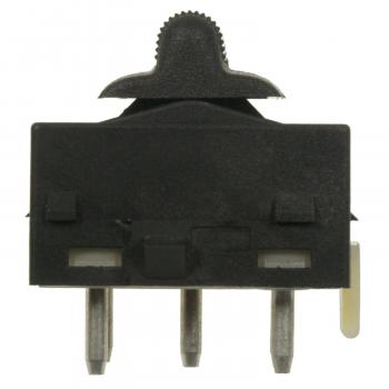 1998 Plymouth Neon Door Window Switch Front Right BWD WST1220 image 3 of 3