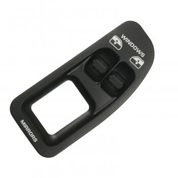 1994 Dodge Caravan Door Window Switch Left BWD WST1224 image 1 of 3