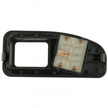 1994 Dodge Caravan Door Window Switch Left BWD WST1224 image 2 of 3