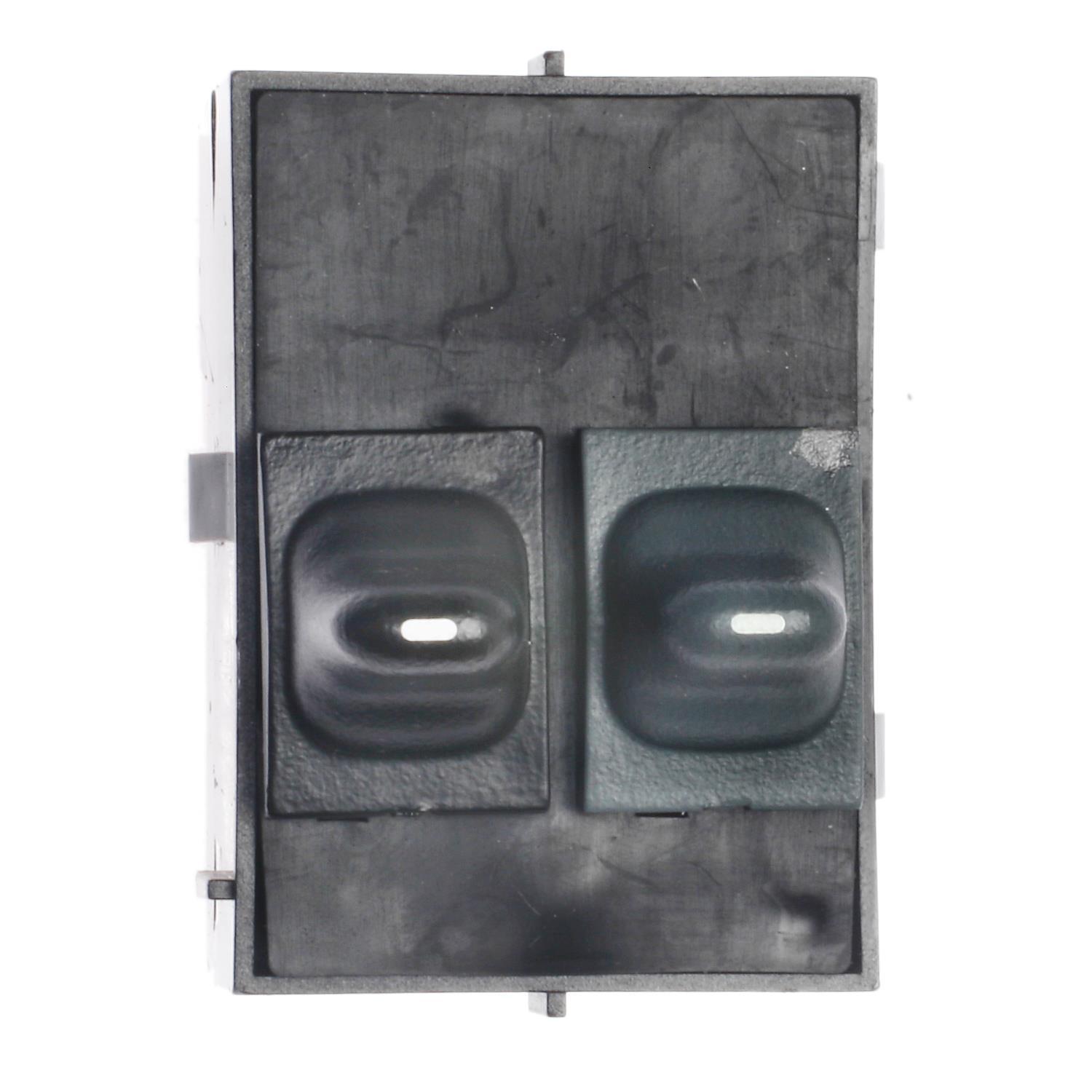 BWD WST1246 Door Window Switch product image 1 of 3