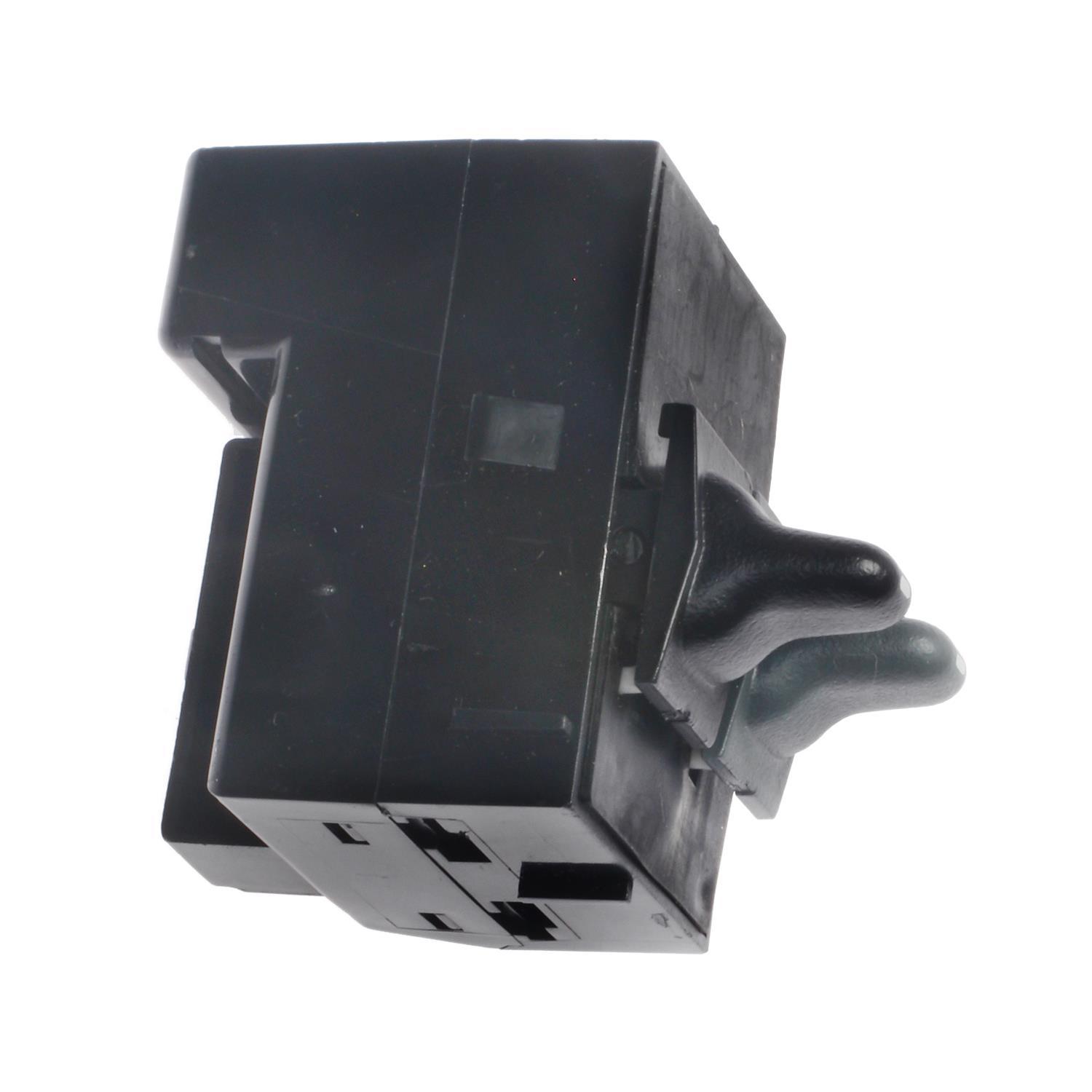 BWD WST1246 Door Window Switch product image 2 of 3