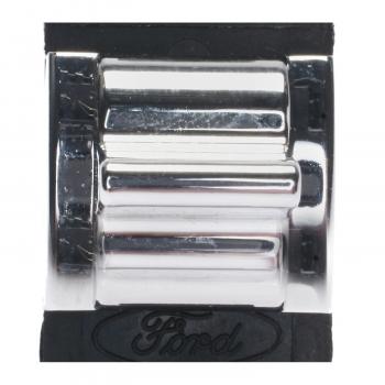 1980 Mercury Monarch Door Window Switch