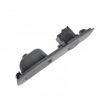 1999 Hyundai Sonata Door Window Switch Rear Left BWD WST1268 image 2 of 3