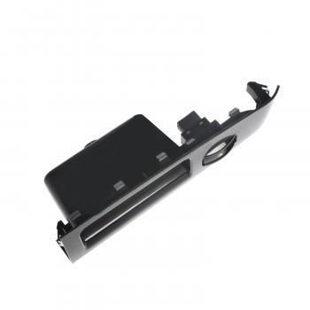 2008 Kia Sorento Door Window Switch Rear Left BWD WST1287 image 2 of 3