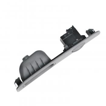 1999 Hyundai Sonata Door Window Switch Rear Right BWD WST1289 image 2 of 3