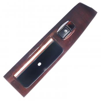 2008 Kia Sorento Door Window Switch Rear Right BWD WST1301 image 2 of 3