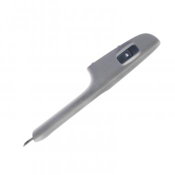 2007 Kia Rio Door Window Switch Rear Left BWD WST1325 image 1 of 3