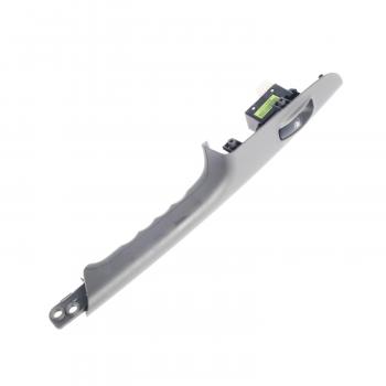 2007 Kia Rio Door Window Switch Rear Left BWD WST1325 image 2 of 3