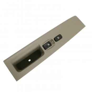 2008 Kia Sorento Door Window Switch Front Right BWD WST1340 image 1 of 3