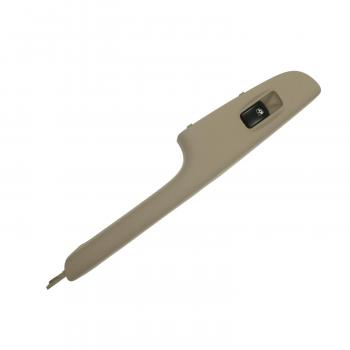 2007 Kia Rio Door Window Switch Rear Left BWD WST1341 image 1 of 3