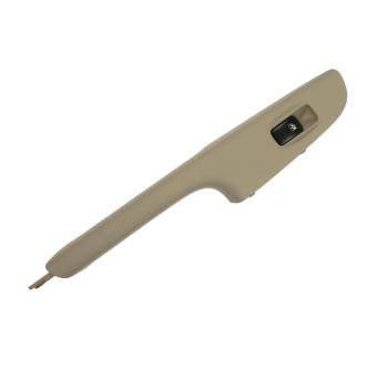 2007 Kia Rio Door Window Switch Rear Right BWD WST1348 image 1 of 3