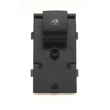 2013 Buick Regal Door Window Switch Rear BWD WST1374 image 3 of 4