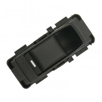 2014 Jeep Compass Door Window Switch Rear BWD WST1435 image 1 of 4