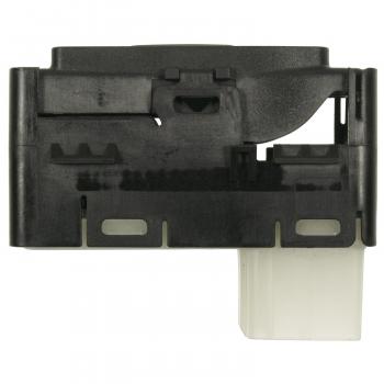 2014 Jeep Compass Door Window Switch Rear BWD WST1435 image 3 of 4