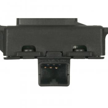 2005 Chrysler Pacifica Door Window Switch Rear Left BWD WST1439 image 2 of 3