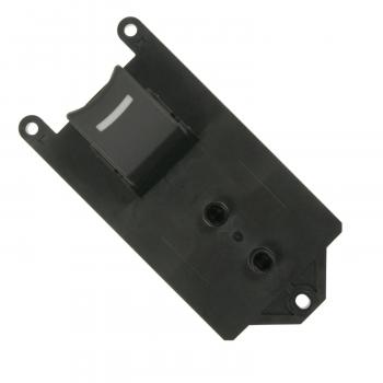 2004 Acura TL Door Window Switch