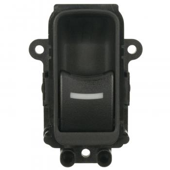 2007 Acura TSX Door Window Switch