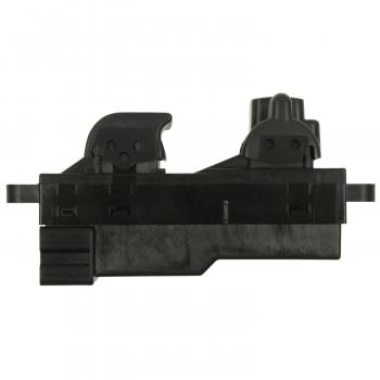 2002 Nissan Quest Door Window Switch Front Left BWD WST1460 image 3 of 3