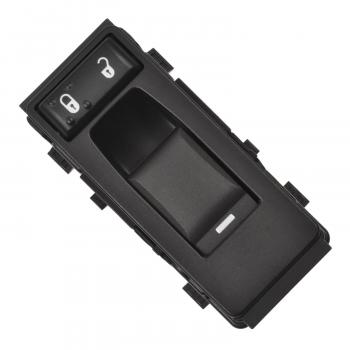 2007 Chrysler 300 Door Window Switch Front Right BWD WST1480 image 1 of 4