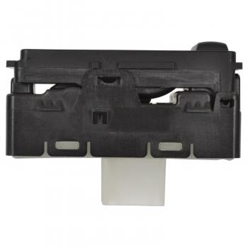 2007 Chrysler 300 Door Window Switch Front Right BWD WST1480 image 3 of 4