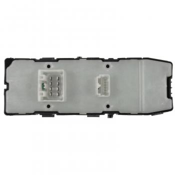 2006 Chrysler Sebring Door Window Switch Front Left BWD WST1484 image 3 of 4