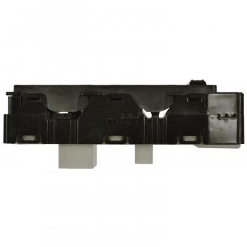 2006 Chrysler Sebring Door Window Switch Front Left BWD WST1484 image 4 of 4