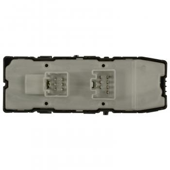 2007 Chrysler 300 Door Window Switch Front Left BWD WST1488 image 1 of 4