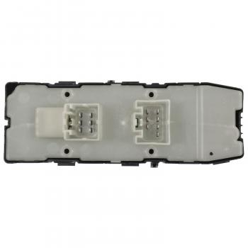 2007 Chrysler 300 Door Window Switch Front Left BWD WST1488 image 3 of 4