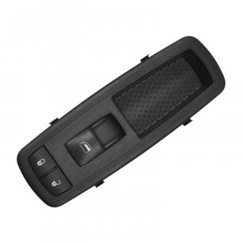 2012 Ram 2500 Door Window Switch Front Right BWD WST1490 image 1 of 4