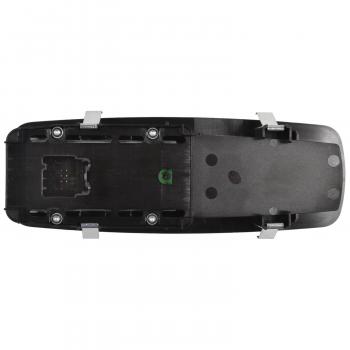 2012 Ram 2500 Door Window Switch Front Right BWD WST1490 image 2 of 4