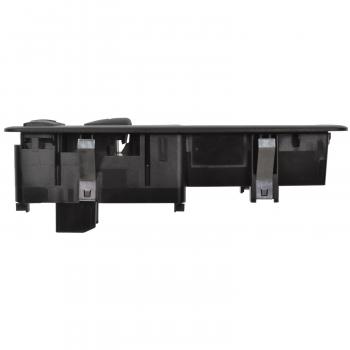 2012 Ram 2500 Door Window Switch Front Right BWD WST1490 image 3 of 4