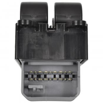 2004 Toyota 4Runner Door Window Switch Front Left BWD WST1515 image 2 of 3