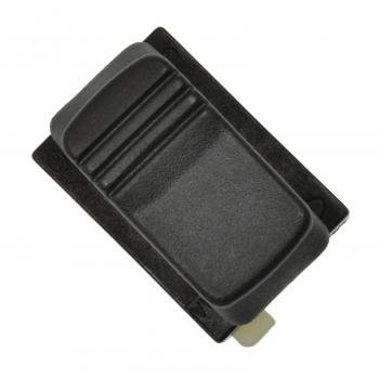 1994 Ford Ranger Door Window Switch Front Right BWD WST1543 image 1 of 3