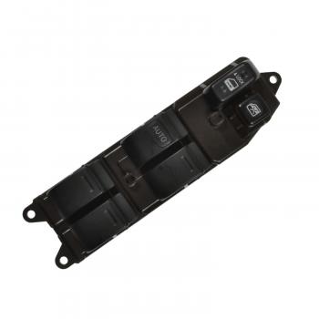 2005 Pontiac Vibe Door Lock Switch BWD WST1555 image 1 of 4