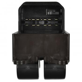 2005 Pontiac Vibe Door Lock Switch BWD WST1555 image 2 of 4