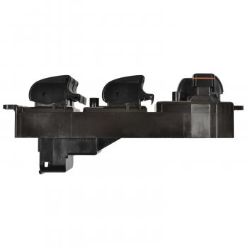 2005 Pontiac Vibe Door Lock Switch BWD WST1555 image 3 of 4