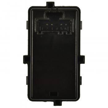 2011 Ford F-150 Door Window Switch