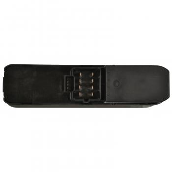 2001 Saturn L100 Door Window Switch Front Left BWD WST1601 image 1 of 3