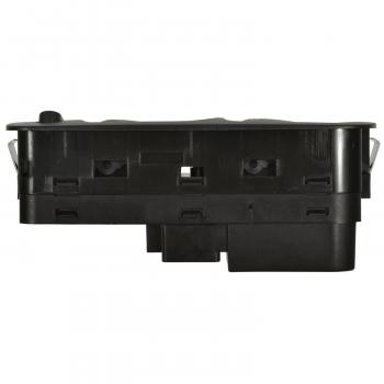 2001 Saturn L100 Door Window Switch Front Left BWD WST1608 image 3 of 3