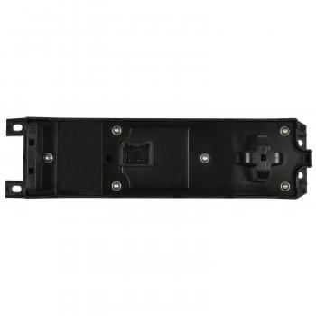 2013 Ford C-Max Door Window Switch Front Left BWD WST1610 image 1 of 3