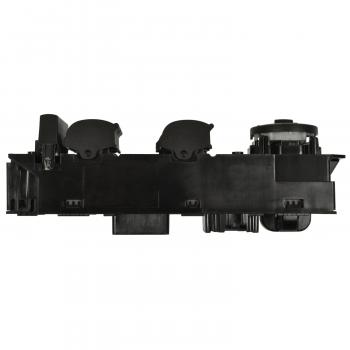 2018 Ford Escape Door Remote Mirror Switch BWD WST1611 image 3 of 3