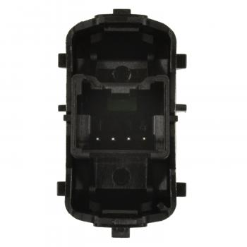 2013 Ford C-Max Door Window Switch Front Right BWD WST1640 image 1 of 3