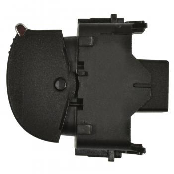 2013 Ford C-Max Door Window Switch Front Right BWD WST1640 image 3 of 3