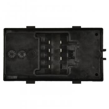 2013 Buick Regal Door Window Switch Rear BWD WST1641 image 1 of 3