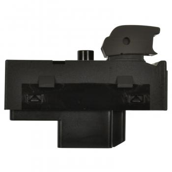 2013 Buick Regal Door Window Switch Rear BWD WST1641 image 3 of 3