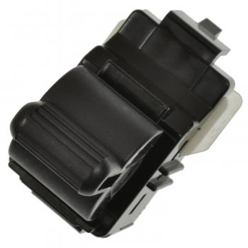 1998 Toyota Supra Door Window Switch Front Right BWD WST1678 image 2 of 3